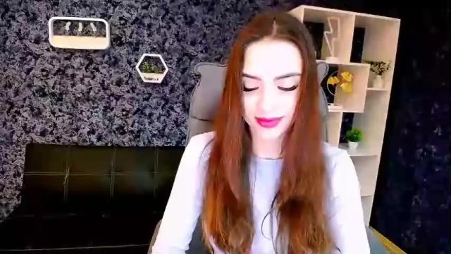 Image 4 of _your_fantasy_girl Stream on Chaturbate on 14 months ago