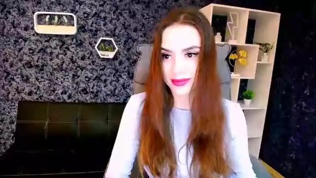 Thumbnail 2, _your_fantasy_girl's Stream at Chaturbate, 14 months ago
