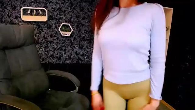 Image 6 of _your_fantasy_girl Stream on Chaturbate on 14 months ago