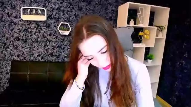 Image 7 of _your_fantasy_girl Stream on Chaturbate on 14 months ago