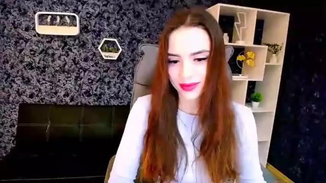 Image 8 of _your_fantasy_girl Stream on Chaturbate on 14 months ago