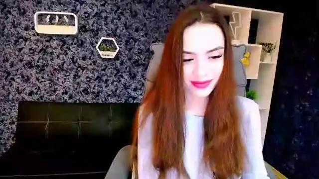 Thumbnail 3, _your_fantasy_girl's Stream at Chaturbate, 14 months ago