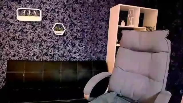 Thumbnail 1, _your_fantasy_girl's Stream at Chaturbate, 14 months ago
