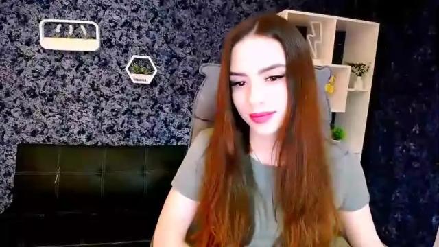 Image 10 of _your_fantasy_girl Stream on Chaturbate on 14 months ago