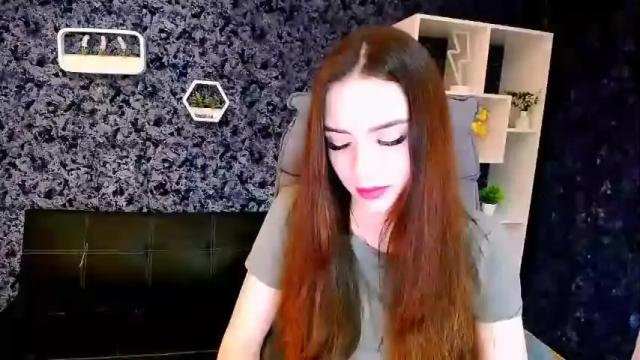 Image 11 of _your_fantasy_girl Stream on Chaturbate on 14 months ago