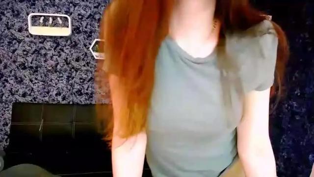 Image 12 of _your_fantasy_girl Stream on Chaturbate on 14 months ago