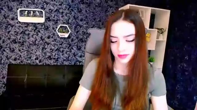 Image 3 of _your_fantasy_girl Stream on Chaturbate on 14 months ago
