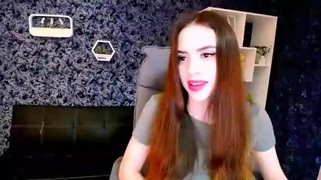 Image 4 of _your_fantasy_girl Stream on Chaturbate on 14 months ago