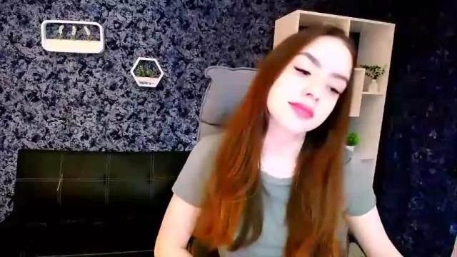 Thumbnail 2, _your_fantasy_girl's Stream at Chaturbate, 14 months ago