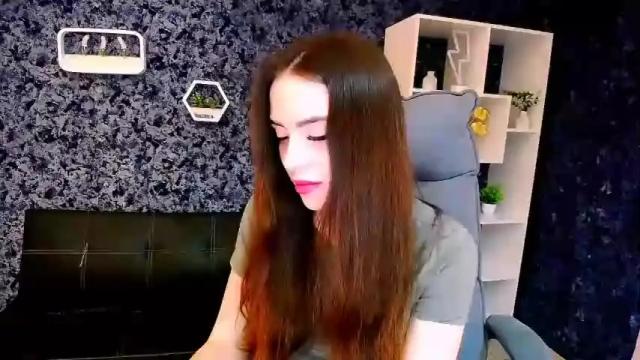Image 6 of _your_fantasy_girl Stream on Chaturbate on 14 months ago