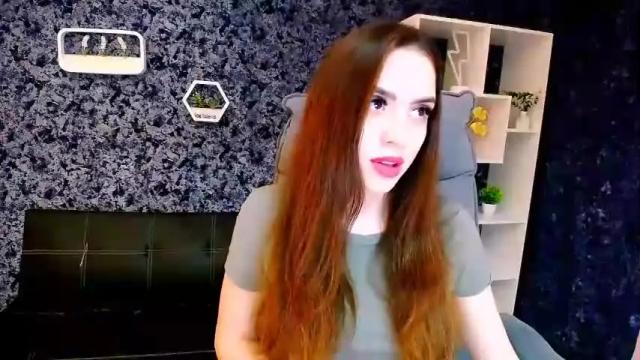Image 7 of _your_fantasy_girl Stream on Chaturbate on 14 months ago