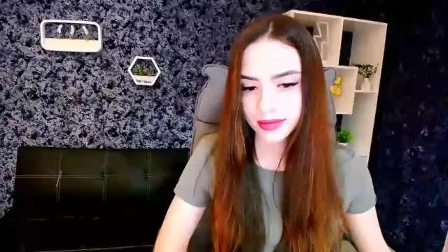 Thumbnail 3, _your_fantasy_girl's Stream at Chaturbate, 14 months ago