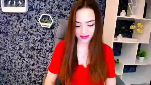 Image 11 of _your_fantasy_girl Stream on Chaturbate on 14 months ago
