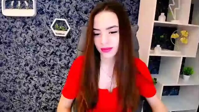 Image 12 of _your_fantasy_girl Stream on Chaturbate on 14 months ago