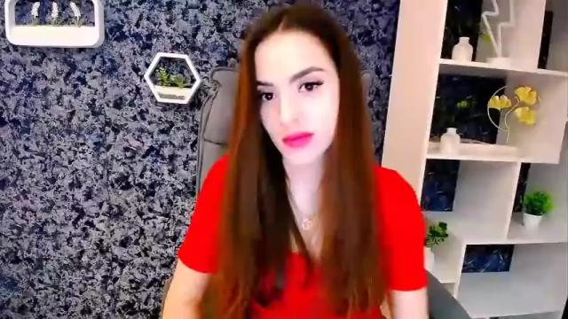 Image 2 of _your_fantasy_girl Stream on Chaturbate on 14 months ago