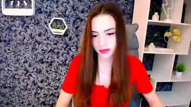 Thumbnail 2, _your_fantasy_girl's Stream at Chaturbate, 14 months ago