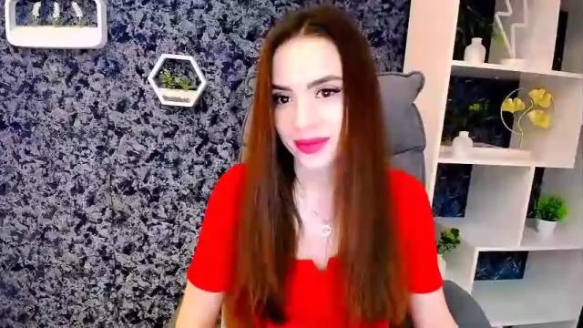 Image 8 of _your_fantasy_girl Stream on Chaturbate on 14 months ago