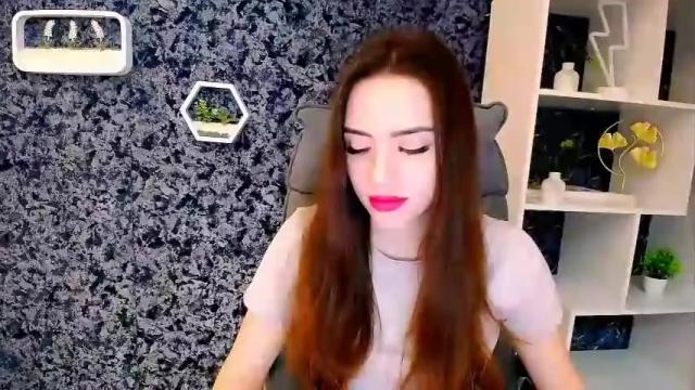 Image 10 of _your_fantasy_girl Stream on Chaturbate on 13 months ago