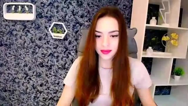 Image 12 of _your_fantasy_girl Stream on Chaturbate on 13 months ago
