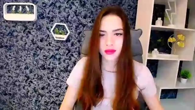 Image 4 of _your_fantasy_girl Stream on Chaturbate on 13 months ago