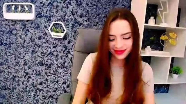 Thumbnail 2, _your_fantasy_girl's Stream at Chaturbate, 13 months ago