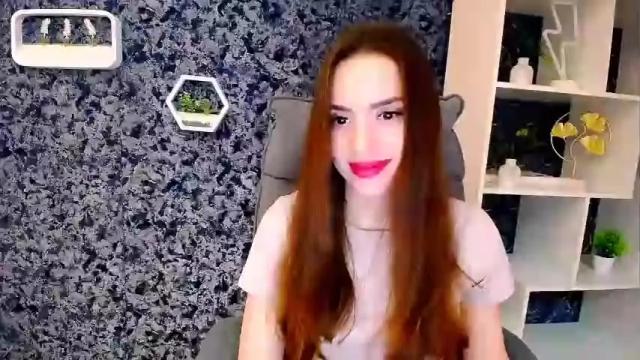 Image 6 of _your_fantasy_girl Stream on Chaturbate on 13 months ago