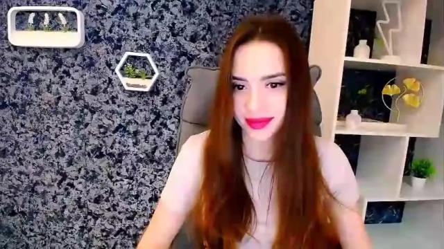 Image 8 of _your_fantasy_girl Stream on Chaturbate on 13 months ago