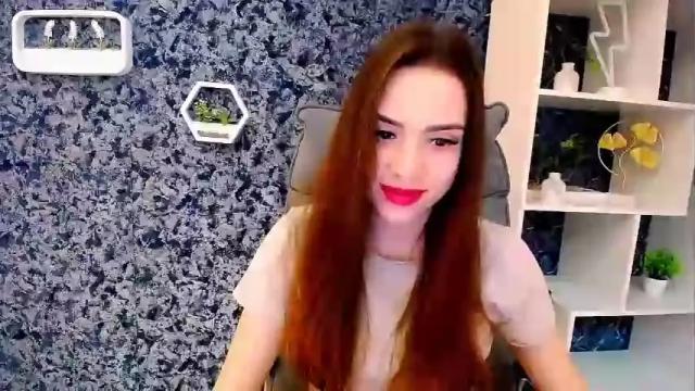Thumbnail 3, _your_fantasy_girl's Stream at Chaturbate, 13 months ago