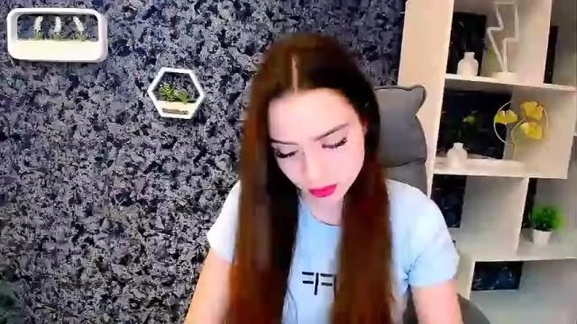 Thumbnail 1, _your_fantasy_girl's Stream at Chaturbate, 13 months ago