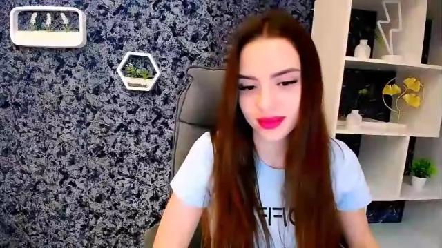 Image 12 of _your_fantasy_girl Stream on Chaturbate on 13 months ago