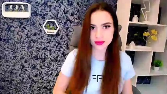 Image 2 of _your_fantasy_girl Stream on Chaturbate on 13 months ago