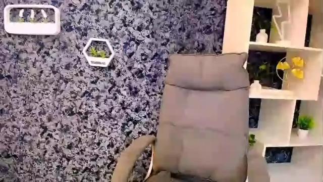 Image 3 of _your_fantasy_girl Stream on Chaturbate on 13 months ago