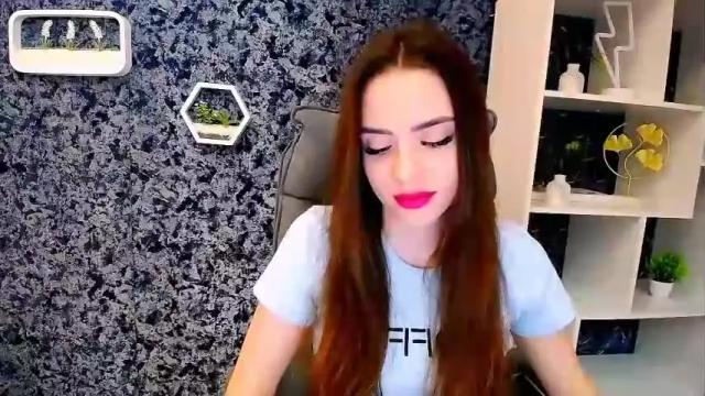 Thumbnail 2, _your_fantasy_girl's Stream at Chaturbate, 13 months ago