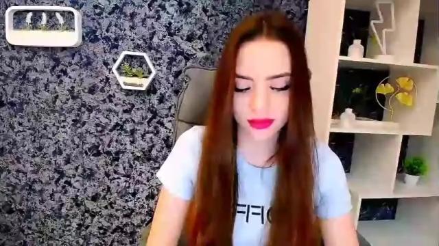 Image 6 of _your_fantasy_girl Stream on Chaturbate on 13 months ago