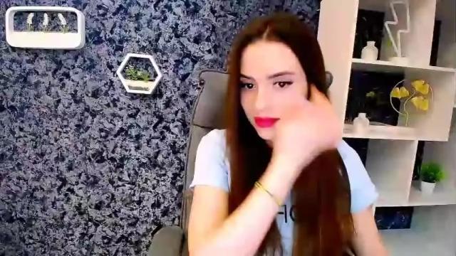 Image 7 of _your_fantasy_girl Stream on Chaturbate on 13 months ago