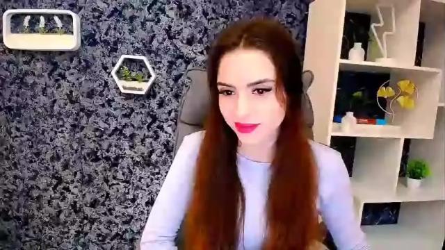Thumbnail 1, _your_fantasy_girl's Stream at Chaturbate, 13 months ago