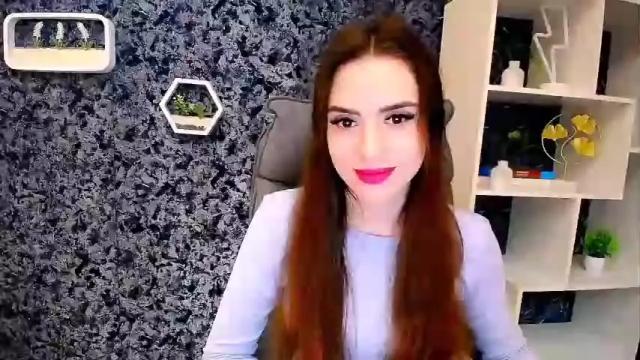 Image 12 of _your_fantasy_girl Stream on Chaturbate on 13 months ago