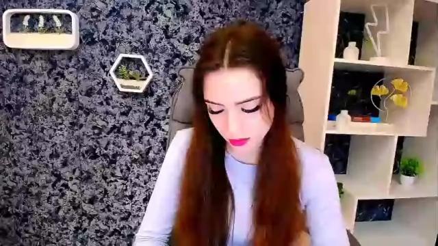 Image 2 of _your_fantasy_girl Stream on Chaturbate on 13 months ago