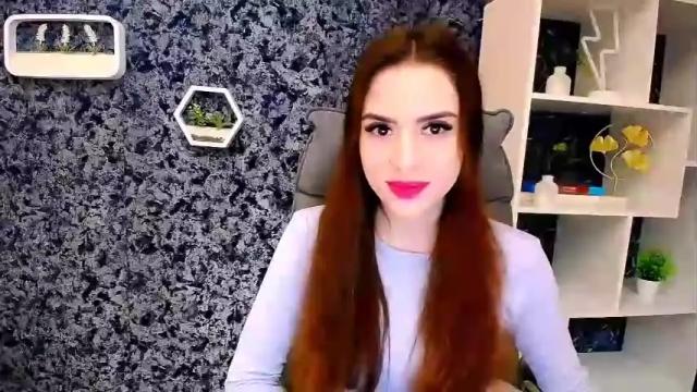 Image 3 of _your_fantasy_girl Stream on Chaturbate on 13 months ago