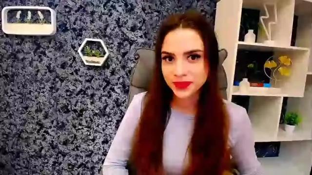 Image 4 of _your_fantasy_girl Stream on Chaturbate on 13 months ago