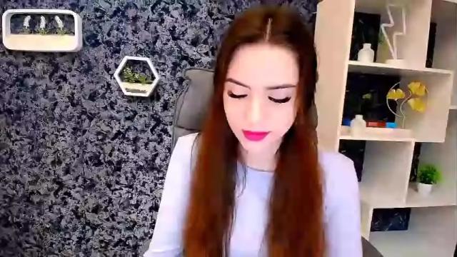 Thumbnail 2, _your_fantasy_girl's Stream at Chaturbate, 13 months ago