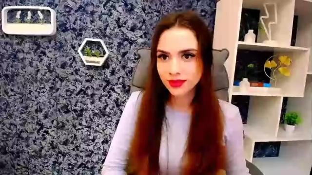 Image 6 of _your_fantasy_girl Stream on Chaturbate on 13 months ago