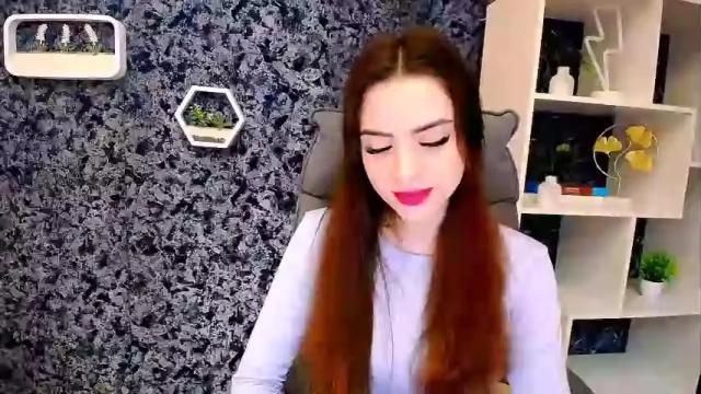 Image 7 of _your_fantasy_girl Stream on Chaturbate on 13 months ago