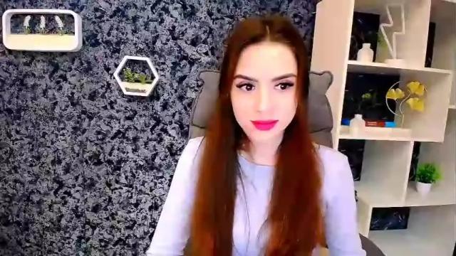 Image 8 of _your_fantasy_girl Stream on Chaturbate on 13 months ago