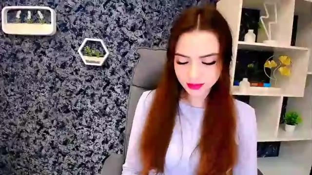 Thumbnail 3, _your_fantasy_girl's Stream at Chaturbate, 13 months ago