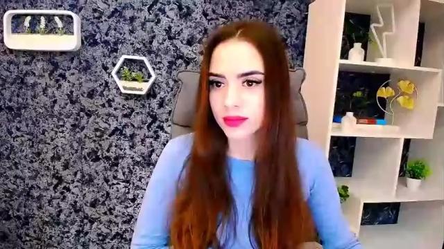 Thumbnail 1, _your_fantasy_girl's Stream at Chaturbate, 13 months ago