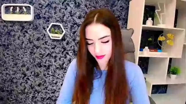 Image 11 of _your_fantasy_girl Stream on Chaturbate on 13 months ago