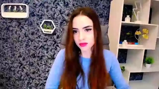 Image 2 of _your_fantasy_girl Stream on Chaturbate on 13 months ago
