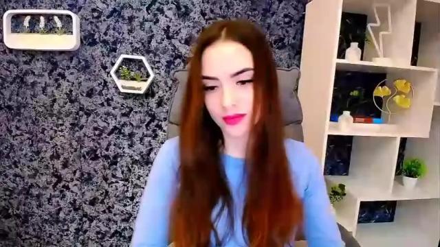 Image 3 of _your_fantasy_girl Stream on Chaturbate on 13 months ago