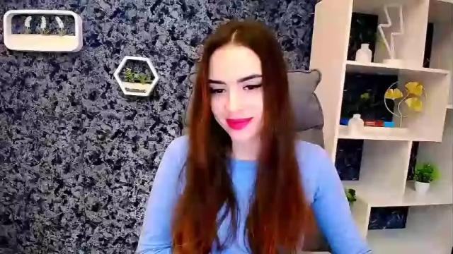 Image 4 of _your_fantasy_girl Stream on Chaturbate on 13 months ago